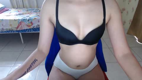 creamypussy18x online show from March 2025 04:49:01 AM