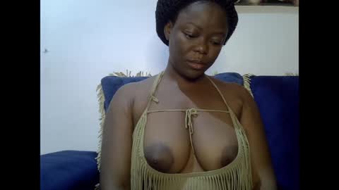 creamypussyxx online show from April 2026 07:51:02 AM