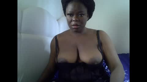 creamypussyxx online show from May 2026 09:47:01 AM