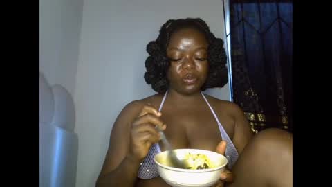 creamypussyxx online show from May 2026 08:07:02 AM