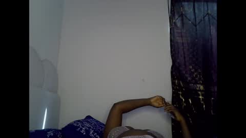 creamypussyxx online show from May 2026 08:19:02 AM