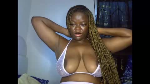 Snapshot of creamypussyxx chatting on June 2026 10:39:01 AM creamypussyxx online show from June 2026 10:39:01 AM