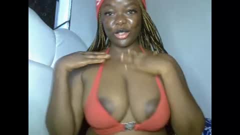Snapshot of creamypussyxx chatting on June 2026 09:56:02 AM creamypussyxx online show from June 2026 09:56:02 AM