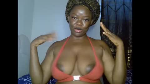 Snapshot of creamypussyxx chatting on June 2026 08:44:02 AM creamypussyxx online show from June 2026 08:44:02 AM