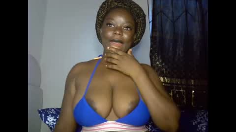 Snapshot of creamypussyxx chatting on June 2026 08:45:02 AM creamypussyxx online show from June 2026 08:45:02 AM