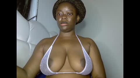 Snapshot of creamypussyxx chatting on June 2026 10:31:02 AM creamypussyxx online show from June 2026 10:31:02 AM