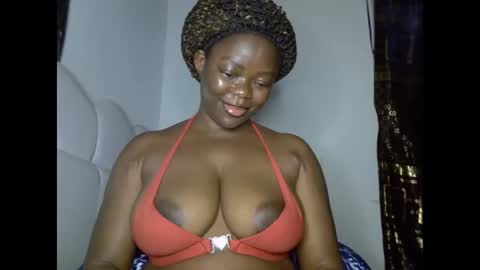 Snapshot of creamypussyxx chatting on June 2026 05:29:01 PM creamypussyxx online show from June 2026 05:29:01 PM