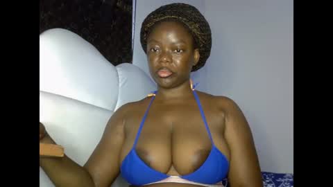 Snapshot of creamypussyxx chatting on June 2026 06:52:01 AM creamypussyxx online show from June 2026 06:52:01 AM