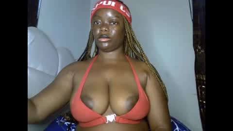 Snapshot of creamypussyxx chatting on June 2026 10:15:01 AM creamypussyxx online show from June 2026 10:15:01 AM