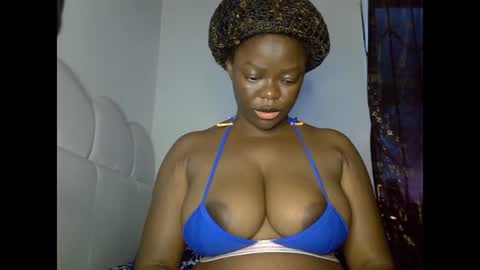 Snapshot of creamypussyxx chatting on July 2026 11:12:01 AM creamypussyxx online show from July 2026 11:12:01 AM