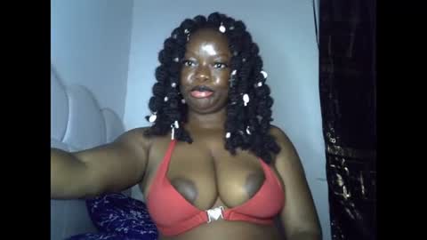 Snapshot of creamypussyxx chatting on July 2026 05:50:01 PM creamypussyxx online show from July 2026 05:50:01 PM