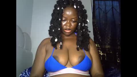 Snapshot of creamypussyxx chatting on July 2026 11:25:01 AM creamypussyxx online show from July 2026 11:25:01 AM