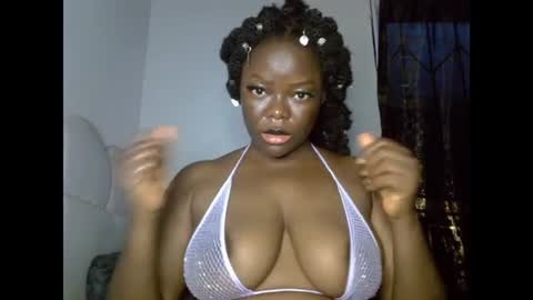 Snapshot of creamypussyxx chatting on July 2026 09:36:01 AM creamypussyxx online show from July 2026 09:36:01 AM