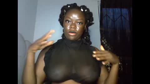 Snapshot of creamypussyxx chatting on July 2026 11:38:02 AM creamypussyxx online show from July 2026 11:38:02 AM