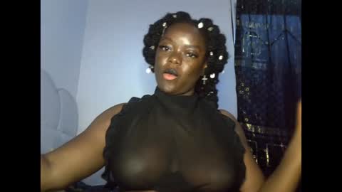 Snapshot of creamypussyxx chatting on July 2026 11:39:02 AM creamypussyxx online show from July 2026 11:39:02 AM