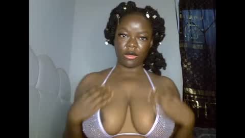 Snapshot of creamypussyxx chatting on July 2026 10:30:01 AM creamypussyxx online show from July 2026 10:30:01 AM