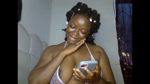 Snapshot of creamypussyxx chatting on July 2026 09:56:02 AM creamypussyxx online show from July 2026 09:56:02 AM