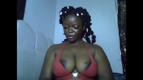 Snapshot of creamypussyxx chatting on July 2026 09:22:01 AM creamypussyxx online show from July 2026 09:22:01 AM