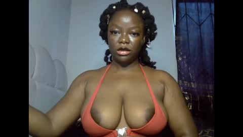 Snapshot of creamypussyxx chatting on July 2026 09:12:02 AM creamypussyxx online show from July 2026 09:12:02 AM