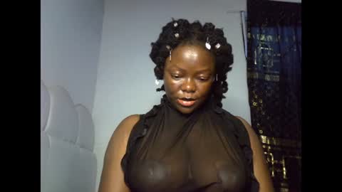 Snapshot of creamypussyxx chatting on July 2026 08:56:02 AM creamypussyxx online show from July 2026 08:56:02 AM