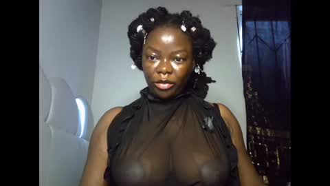 Snapshot of creamypussyxx chatting on July 2026 07:39:01 AM creamypussyxx online show from July 2026 07:39:01 AM