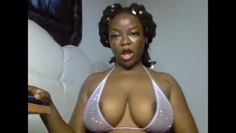 Snapshot of creamypussyxx chatting on July 2026 08:54:01 AM creamypussyxx online show from July 2026 08:54:01 AM