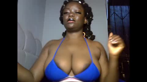 Snapshot of creamypussyxx chatting on July 2026 11:17:02 AM creamypussyxx online show from July 2026 11:17:02 AM