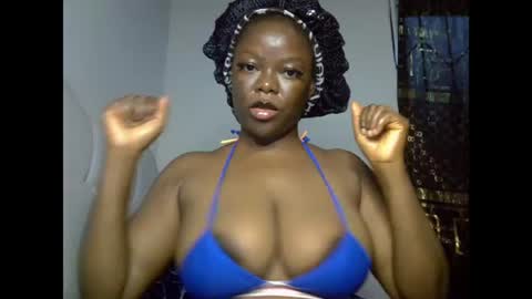 Snapshot of creamypussyxx chatting on July 2026 10:03:02 AM creamypussyxx online show from July 2026 10:03:02 AM