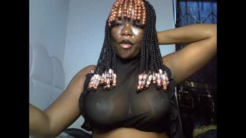 Snapshot of creamypussyxx chatting on August 2026 10:21:02 AM creamypussyxx online show from August 2026 10:21:02 AM