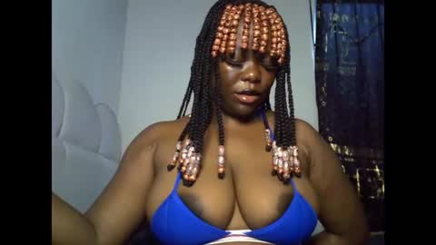 Snapshot of creamypussyxx chatting on August 2026 08:39:02 AM creamypussyxx online show from August 2026 08:39:02 AM