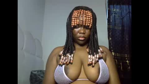 Snapshot of creamypussyxx chatting on August 2026 08:28:01 AM creamypussyxx online show from August 2026 08:28:01 AM