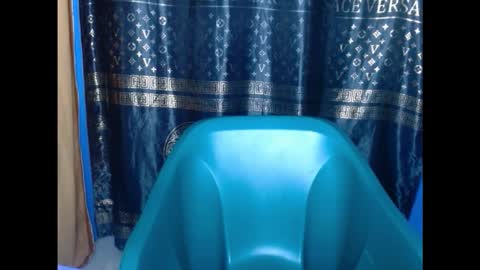 Snapshot of creamyxsugar chatting on September 2025 06:40:02 PM creamyxsugar online show from September 2025 06:40:02 PM