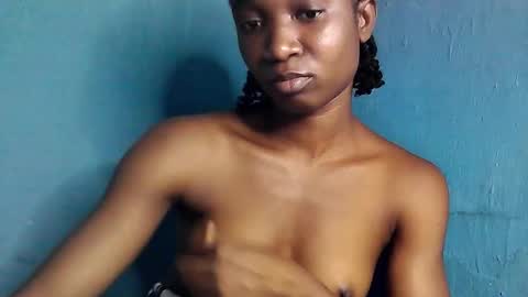 creamyxsugar online show from October 2025 06:56:02 AM