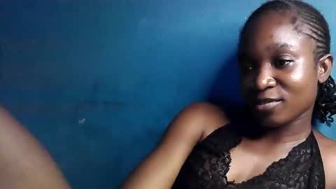 creamyxsugar online show from October 2025 07:12:01 PM