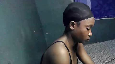 Snapshot of creamyxsugar chatting on March 2026 10:18:01 PM creamyxsugar online show from March 2026 10:18:01 PM