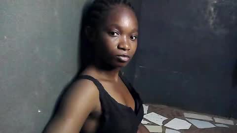 Snapshot of creamyxsugar chatting on March 2026 04:41:01 AM creamyxsugar online show from March 2026 04:41:01 AM