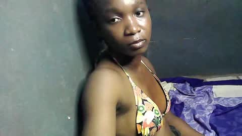 Snapshot of creamyxsugar chatting on March 2026 09:18:02 PM creamyxsugar online show from March 2026 09:18:02 PM