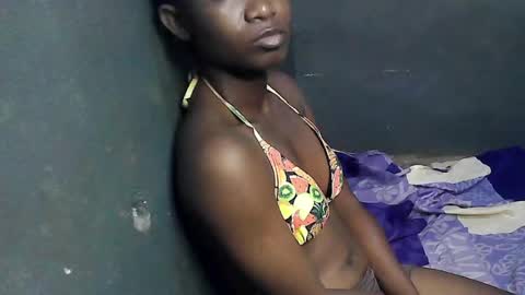 Snapshot of creamyxsugar chatting on March 2026 01:31:01 AM creamyxsugar online show from March 2026 01:31:01 AM