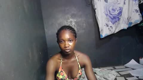 Snapshot of creamyxsugar chatting on March 2026 04:50:01 AM creamyxsugar online show from March 2026 04:50:01 AM