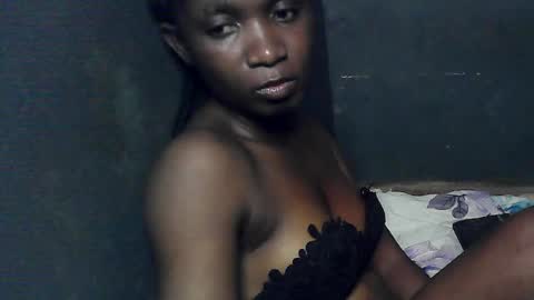 Snapshot of creamyxsugar chatting on June 2026 10:45:02 PM creamyxsugar online show from June 2026 10:45:02 PM