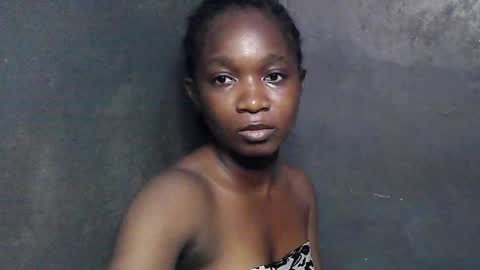 Snapshot of creamyxsugar chatting on June 2026 11:20:01 PM creamyxsugar online show from June 2026 11:20:01 PM