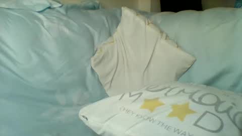 creamyy_pussy online show from November 2025 07:02:02 PM