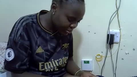 creamyypussyy online show from January 2026 07:11:01 PM