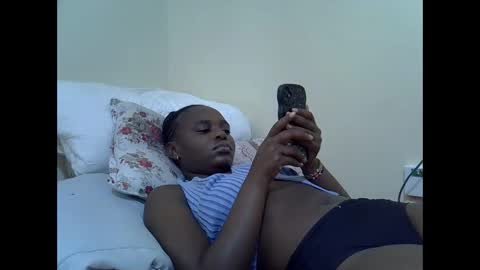 creamyypussyy online show from March 2026 05:02:01 AM