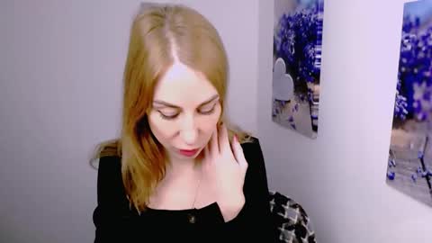 Lera online show from February 2026 01:49:02 PM