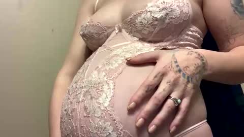 Snapshot of creative_k chatting on December 2025 08:27:02 PM Breed me daddy online show from December 2025 08:27:02 PM