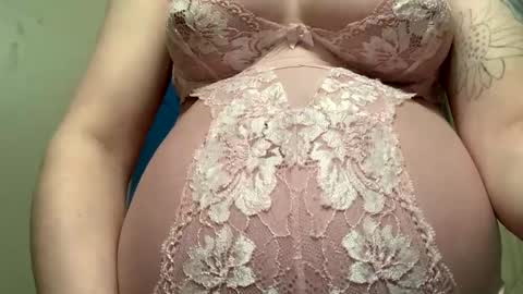 Snapshot of creative_k chatting on December 2025 05:53:01 PM Breed me daddy online show from December 2025 05:53:01 PM