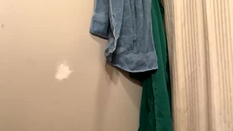 Snapshot of creative_k chatting on February 2026 05:30:01 PM Breed me daddy online show from February 2026 05:30:01 PM