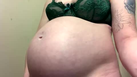 Snapshot of creative_k chatting on February 2026 02:25:02 PM Breed me daddy online show from February 2026 02:25:02 PM