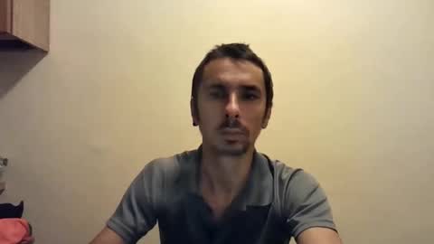 creativexx2 online show from November 2025 05:04:01 PM